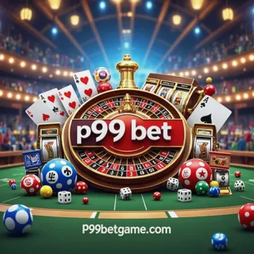 p99 bet